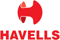 Havvells