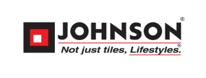 Johnson-Titles