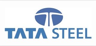 Tata-Steel-320x156 (1)