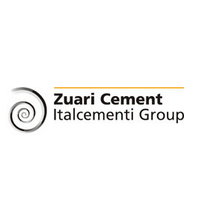Zuari-Cement-Logo (1)